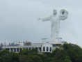 /album/fotogaleria/cristo-luz-dia-2-jpg1/